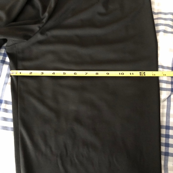 DW3 for David Warren Dress pants - Picture 4 of 6